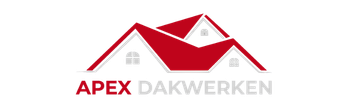 Apex Dakwerken